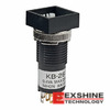 KB26SKG01 Image