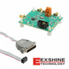 LMX25412380EVAL/NOPB Image