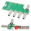 MABA-007748-CT11TB Image