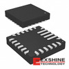 MP2637GR-Z Image