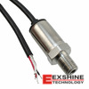 P51-05-G-UC-I36-4.5V-000-000 Image