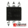 PC725V0YUZXF Image