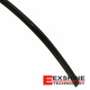 PF1308 BK002 Image