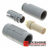 PLC3G822C06 Image