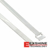 R85049/128-7 Image