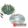 SI5319-EVB Image