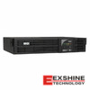 SMART1500CRMXL Image