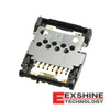 ST1W008S4DR1500 Image