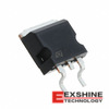 STB8N90K5 Image