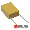 T370E685M035AS Image