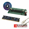 TMDXDOCK28035 Image