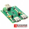 TPS2513EVM-527 Image