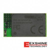 WT12-A-HCI Image