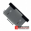 06FLZ-SM2-TB(LF)(SN) Image