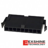 1445048-9 Image