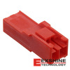 176282-2 Image