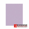 1MIC 3M661X SHEET 9X11