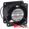 2412PS-12W-B30-A00 Image