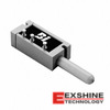 404R10KL1.0 Image
