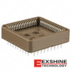 8468-11B1-RK-TP Image