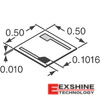 BCR10001FMAHWT Image