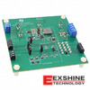 BQ24610EVM Image
