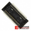 DF30FB-34DS-0.4V(81) Image