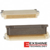 FH12-26S-0.5SH(1)(98) Image