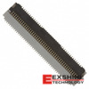 FH29-90S-0.2SHW(05) Image