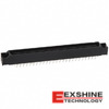 FX2B-100PA-1.27DSA(71) Image