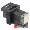 G40H11331HR Image