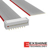 H2MXH-1618G Image