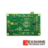 LP8755EVM Image