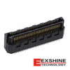 LSS-130-02-L-DV-A Image
