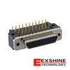 MDM-51PCBR-A174-F222 Image