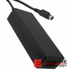 MDS-090AAS19 BA Image