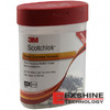 MU18-250DFX-BOTTLE Image