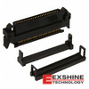 P25E-050S-EA Image