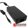 PSC75U-480 Image