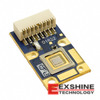 PT-54-B-C21-EPD Image