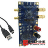 SD303EVK Image