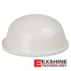 SJ-5003 (WHITE) Image