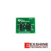 SN74AVC2T244EVM Image