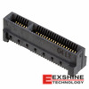 SPD08-050-RB-TR Image