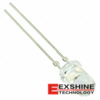 TLCR5100 Image