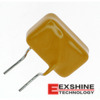 TR600-150F-EX-2 Image