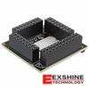 TWR-RS08DC-KA8 Image
