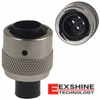 UTG610-4PN Image
