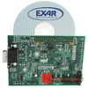 XR20M1170L16-0B-EB Image