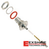 031-71016-RFX Image